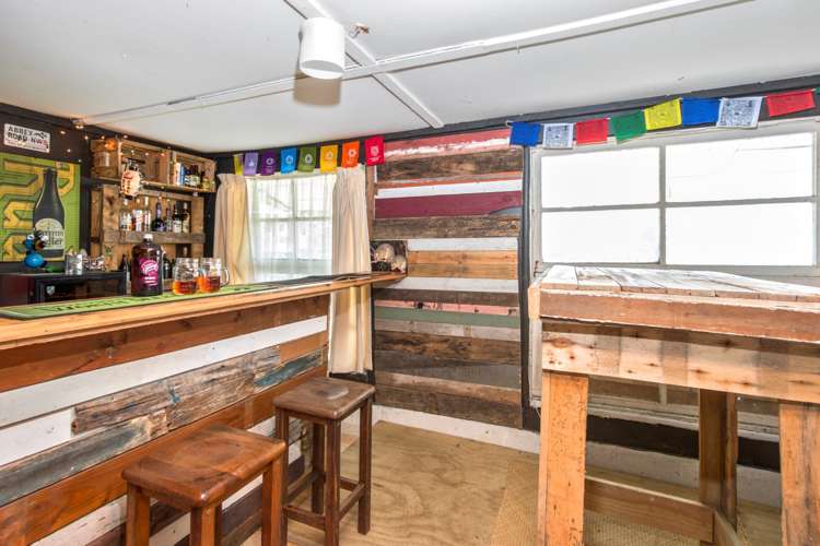 31 Nile Road Kelston_3