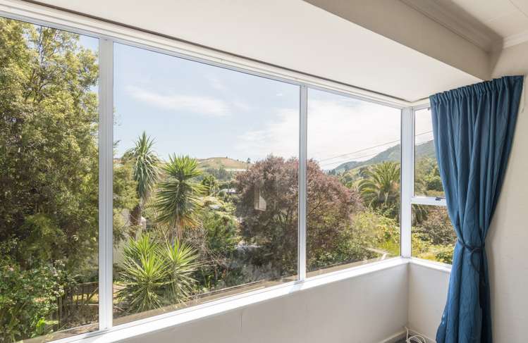 57 Torlesse Street Enner Glynn_7