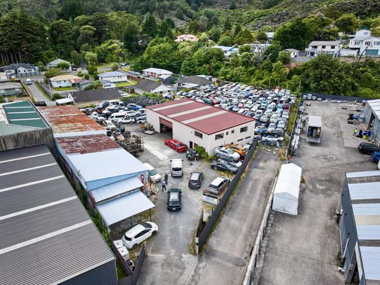 35-37 Montgomery Crescent Clouston Park_3