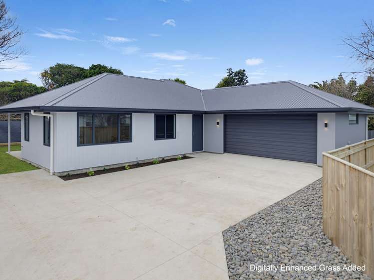38A Cornfoot Street_0