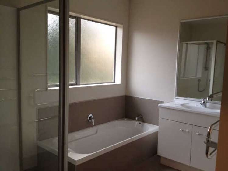 5/14B Moffat Road Red Beach_5