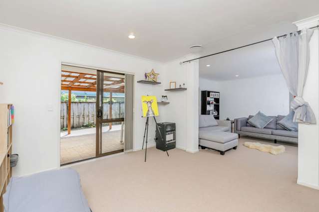 98 Summerland Drive Henderson_3