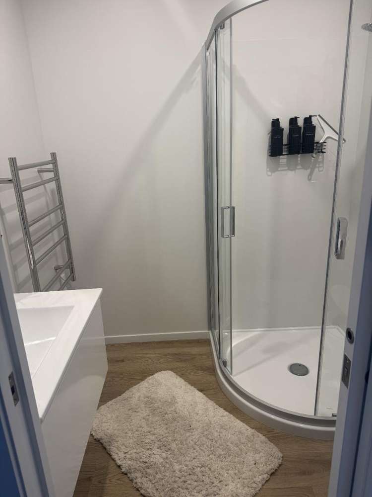 4/6 Ruakiwi Road Hamilton Lake_9