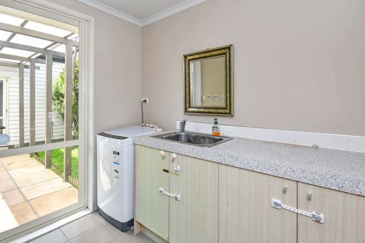 53 Bruce Pulman Drive Takanini_17