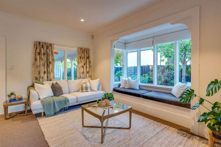 100 Winchester Street Merivale_39