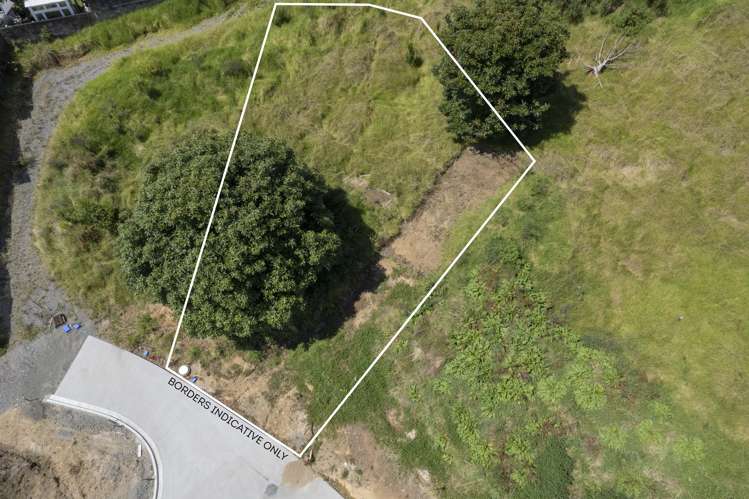 36 Eventide Way Bellevue_2