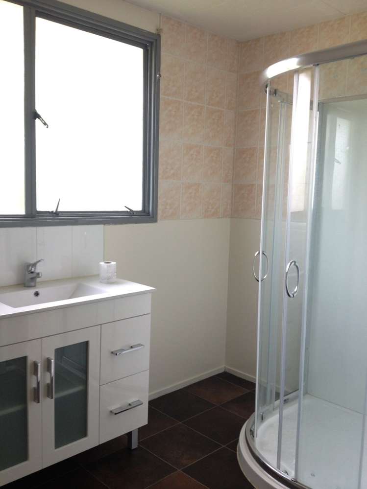 1/17 Barneys Farm Road Clendon Park_4