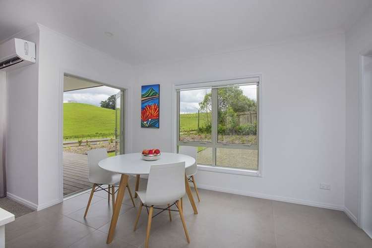 8f Mckinney Road Warkworth_8