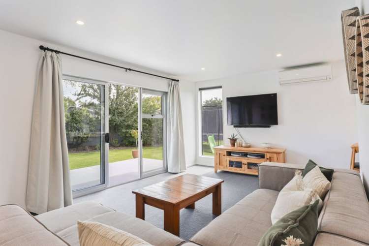 6 Rowse Street Rangiora_8