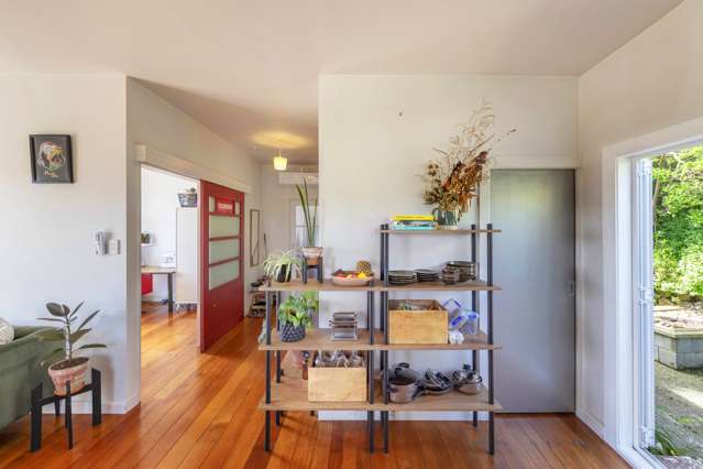 34a Wilberforce Street Miramar_3