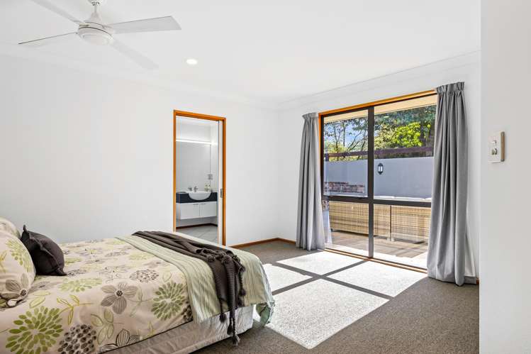 13 Buller Street Sefton_8