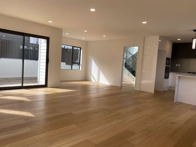 34B Athens Road Onehunga_2