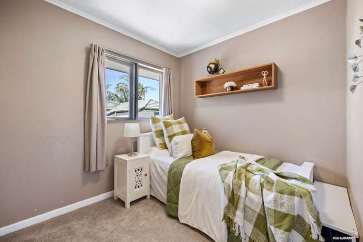 1/51 Corunna Road Milford_8