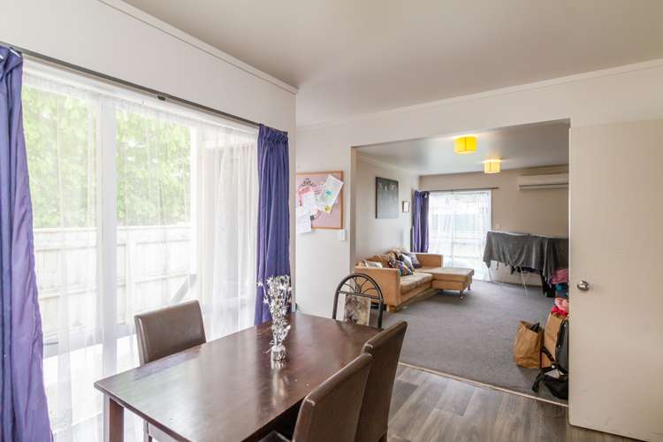 1/46 Hyde Street Wainuiomata_7