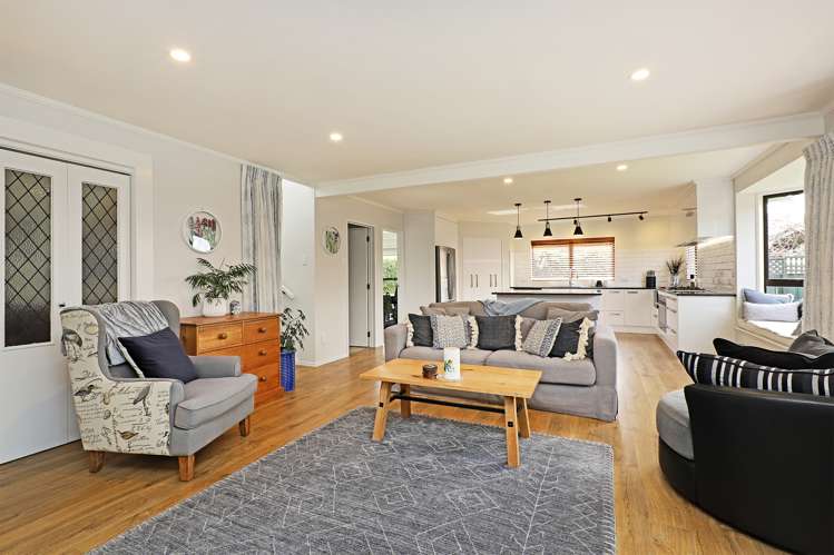 49 James Cook Street Havelock North_7