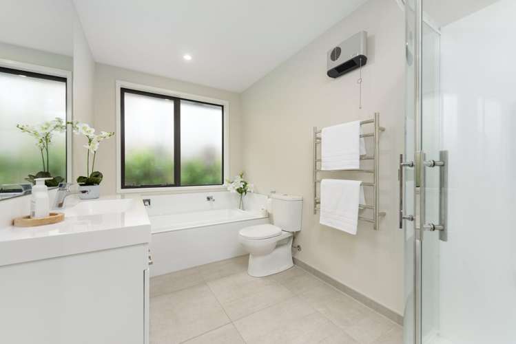 111 Condor Drive Pyes Pa_11