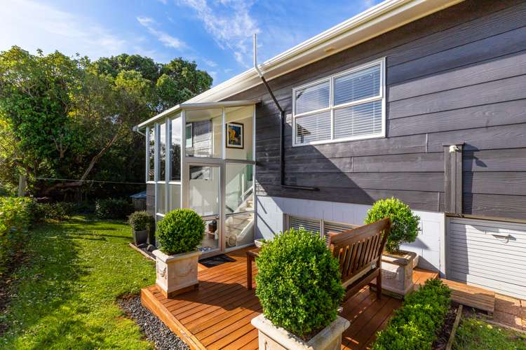 26 Jackson Crescent Mahurangi East_16