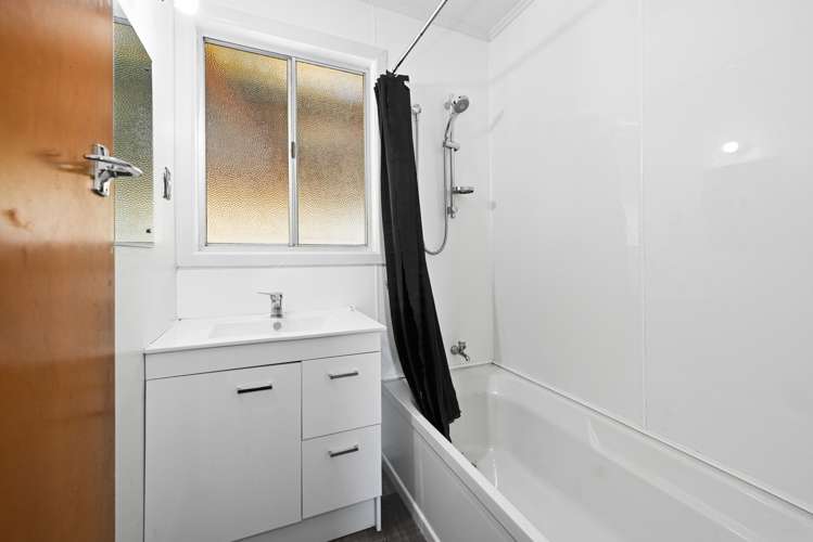 4 Craig Place Fairview Downs_8