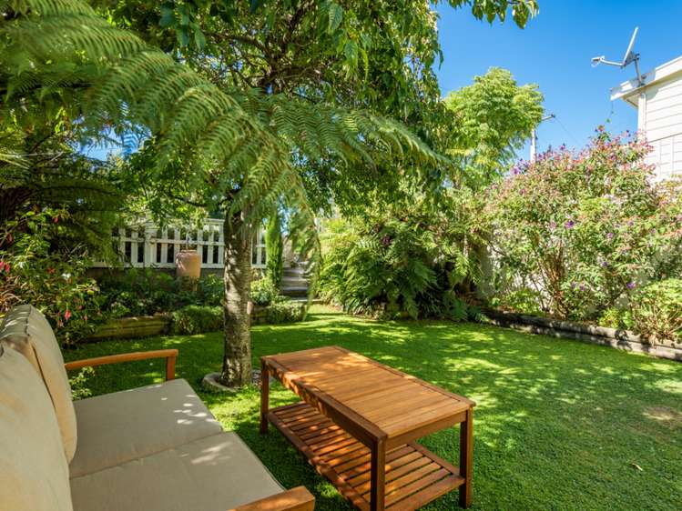 13 White Street Blenheim Central_18