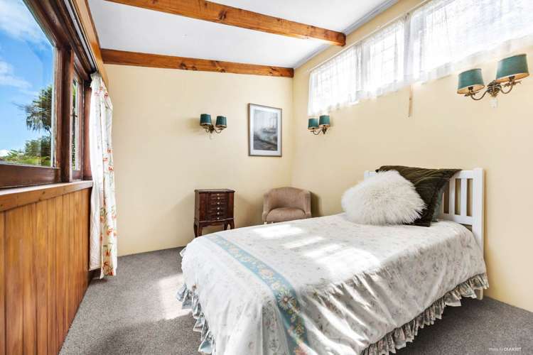 20 Jubilee Avenue Onehunga_8