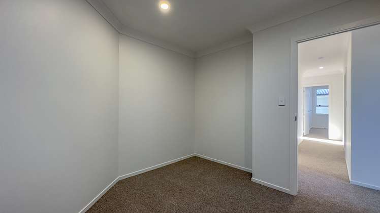 23 Mangawhero Road Matamata_10