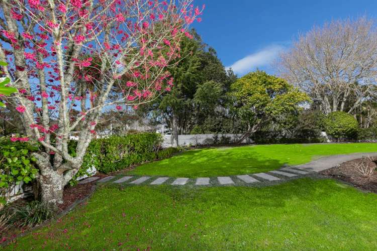 1 Waipuia Place Greenhithe_20