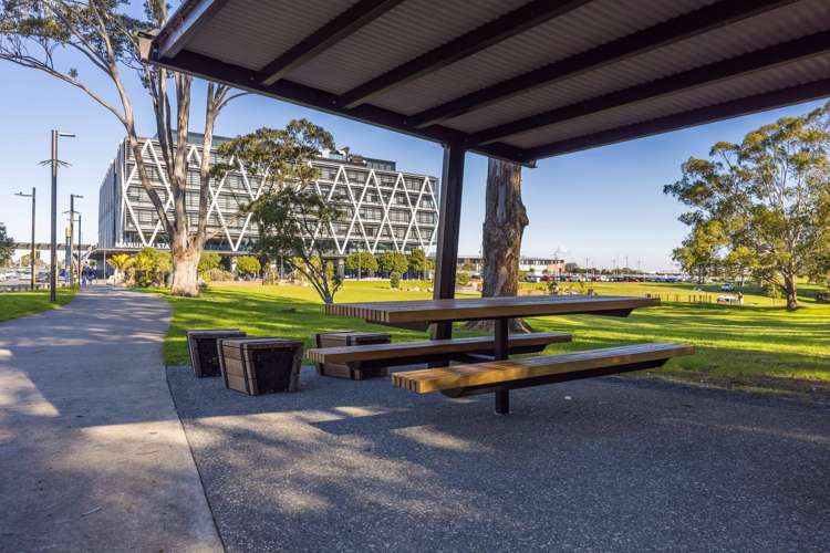 813/17 Putney Way Manukau_20