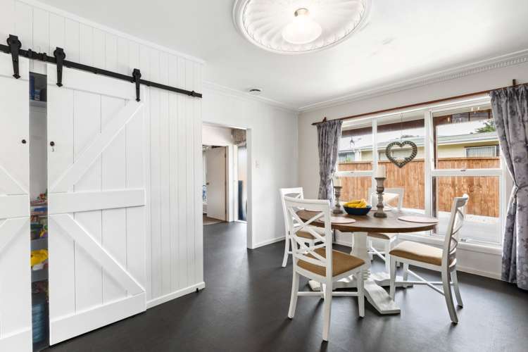 28 Miller Avenue Paeroa_5