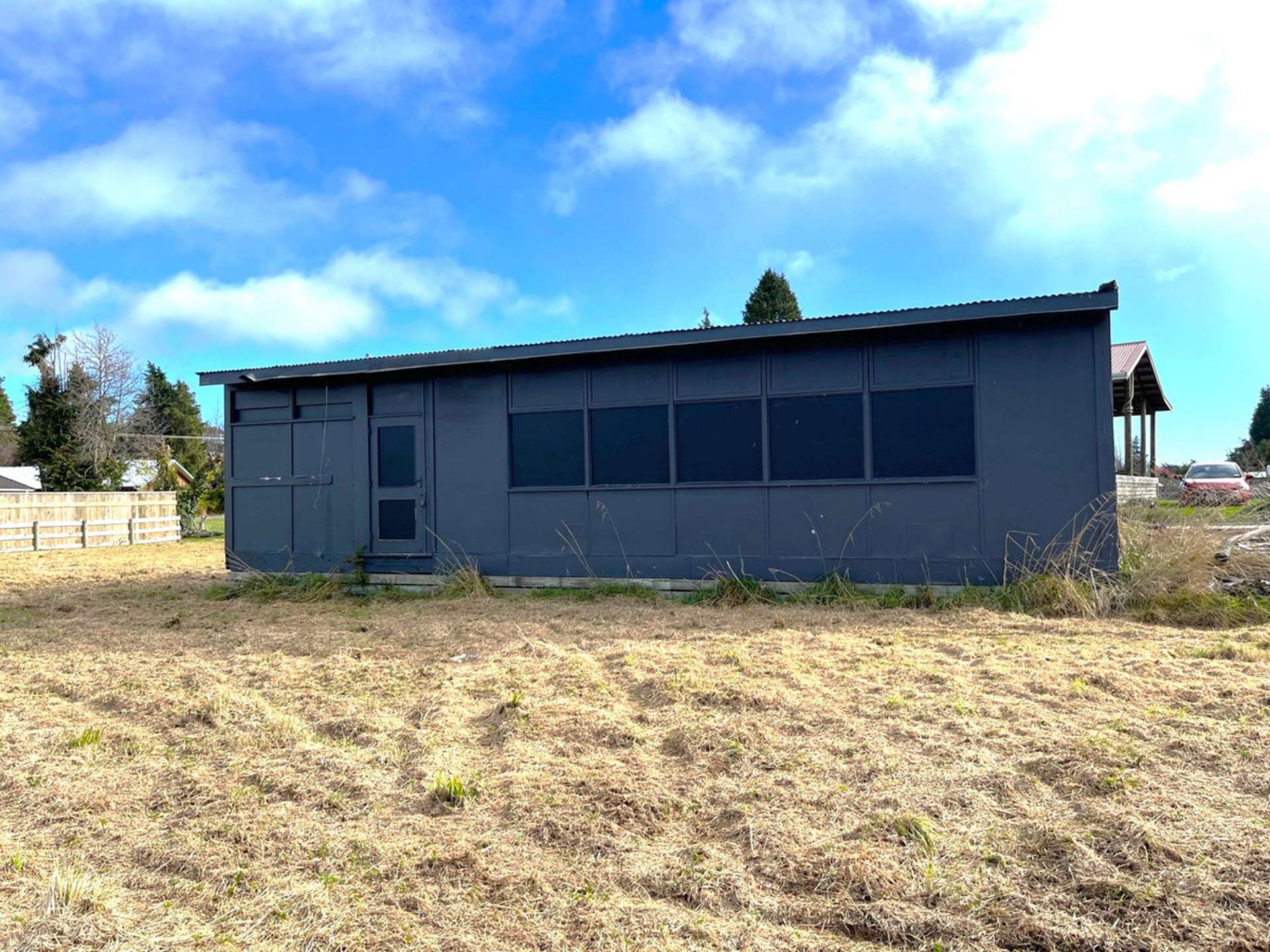 25a Kaha Street Ohakune_0