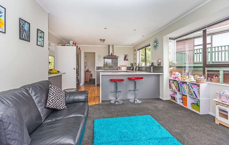 24 Thatcher Crescent Crofton Downs_20