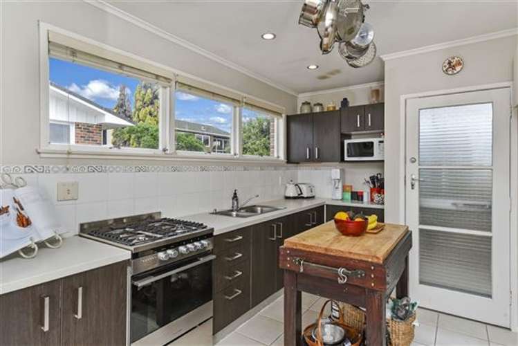 2/6 Tennyson Avenue Takapuna_4