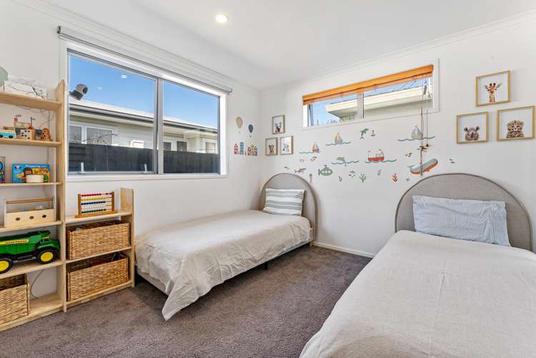 129a Valley Road Mount Maunganui_20