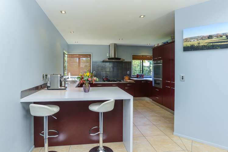 12 Brooker Place Waipukurau and Surrounds_5