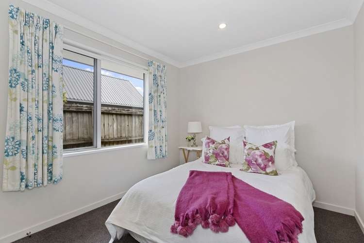 1b Country Palms Drive Halswell_8