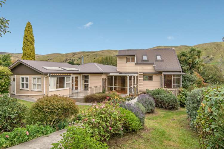 72 Hoon Hay Valley Road Kennedys Bush_0