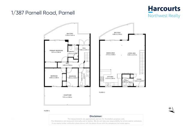 1/387 Parnell Road Parnell_1