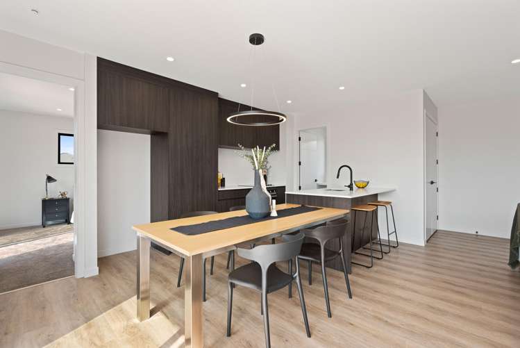 1 Wilson Way Martinborough_6