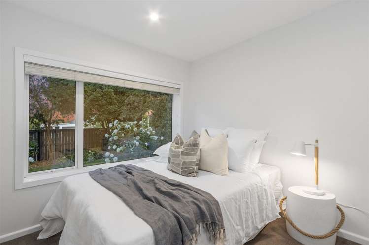 39 Croziers Road Saint Albans_10