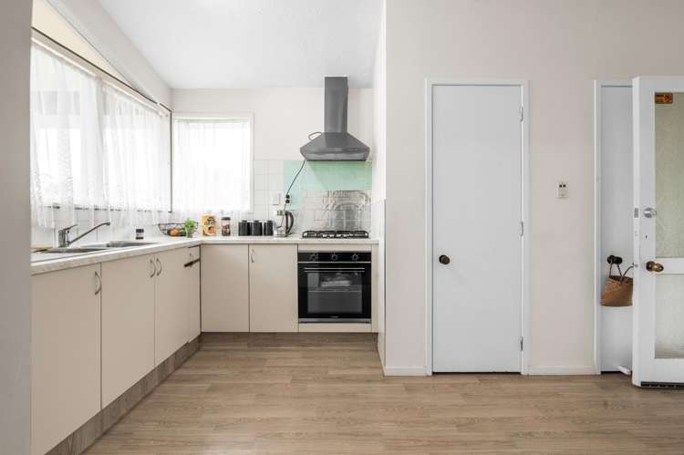 3 Emerald Place Chartwell_7