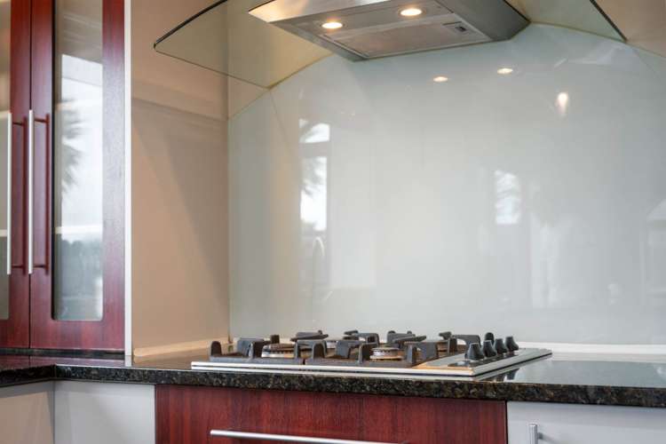 3 Zoe Court Manurewa_14