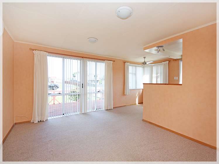 27 Seabury Avenue Foxton Beach_5