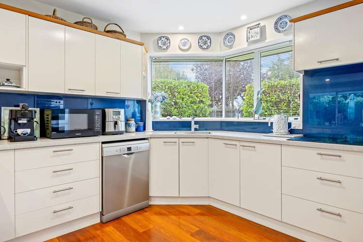 22 Birchwood Close Prebbleton_8