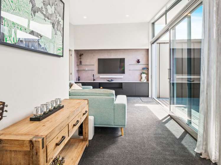 579a Laurie Southwick Parade Gulf Harbour_16