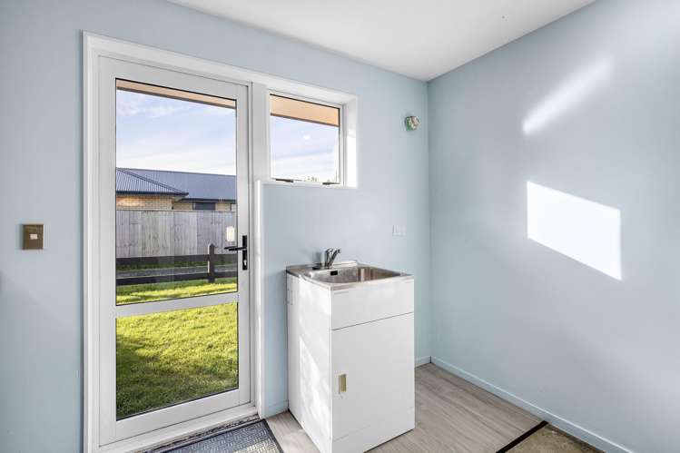 14 Cherry Avenue Darfield_10