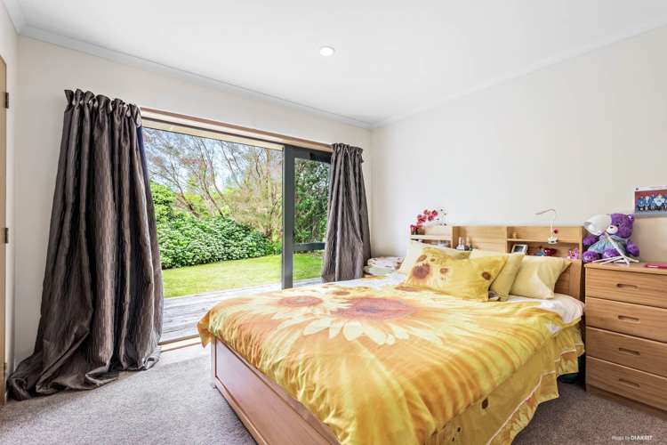 45 Polo Prince Drive Totara Park_7