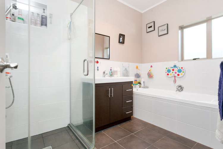 127 Milton Street Leamington_9