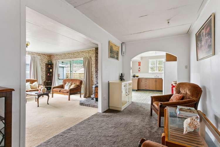 32 Massey Road Mangapapa_1