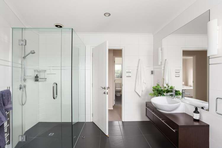 7 Matemuri Drive Papamoa Beach_27