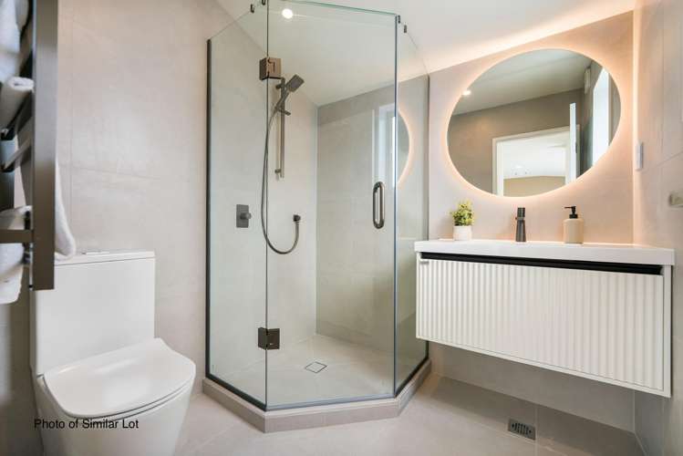 6C Law Street Torbay_15