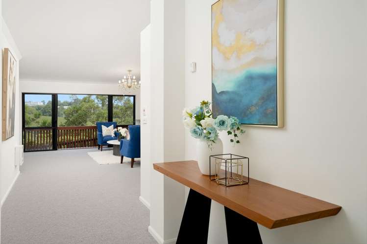 13 Xena Way Henderson_19